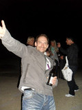 Beatz for Freakz Sommertanz 2010